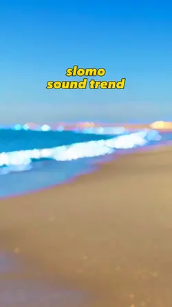 slowmo velocity kece