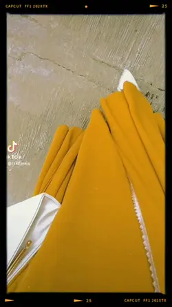 eid Mubarak