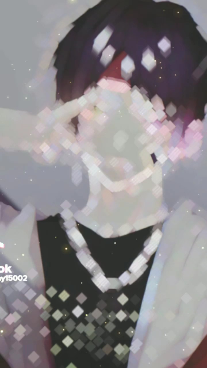 ငါ့မှာအပြည့်ရှိတယ်