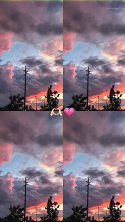 มองดูท้องฟ้า