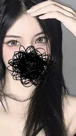 stiker bisa dipindah