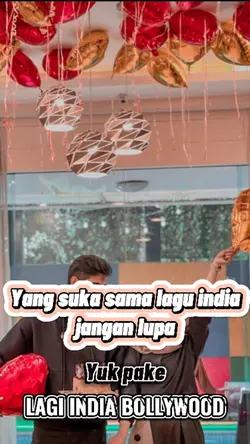 Pake aj