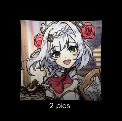 ᴄᴏɴғɪᴅᴇɴᴛ.209