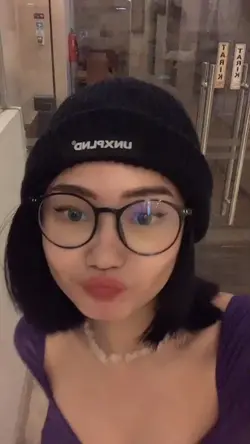 dj aku mau apa