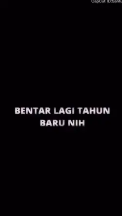 Udah Punya Pawang? 