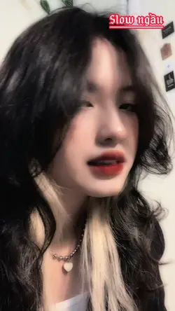 Slow 