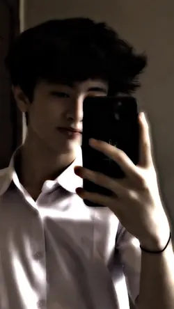JJ berjalan