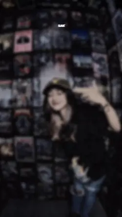 Blur Estetik
