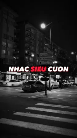 NHẠC TIẾNG ANH REMIX