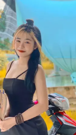 Nhạc khmer