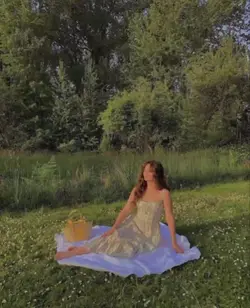 camerashutter! 1 2 3