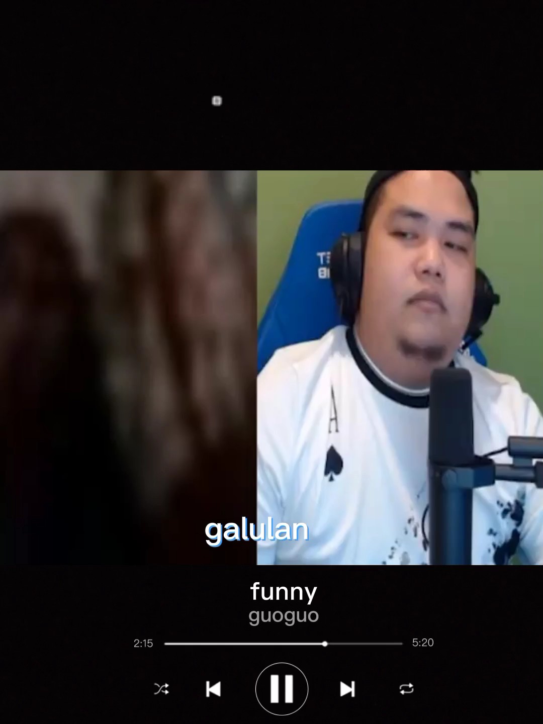 funny video