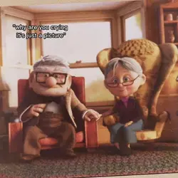 #grandparentsday