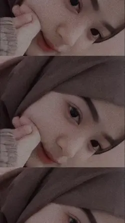 estetik banget