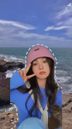 พื้นหลังทะเล//: