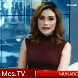 Eferdosis obat kuat