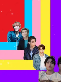 Sugar Crush 5 Person