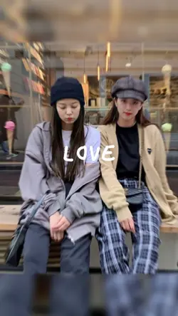 너무 사랑해서 보고 싶어