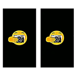 #CollabBerdua