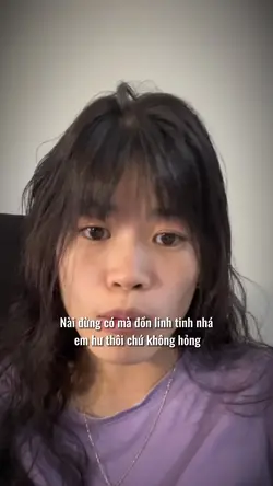 Nếu mà hỏng là hỏng