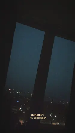 💙