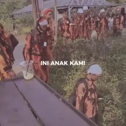 kedelai hitam