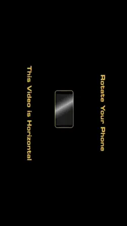 SlowMotion Cinematik