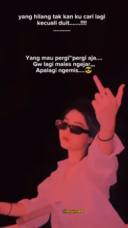 #quetesstory
