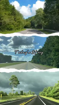 Sound Today's Story