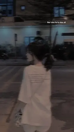 lycis + màu