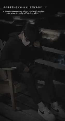 1 ảnh captrung + màu