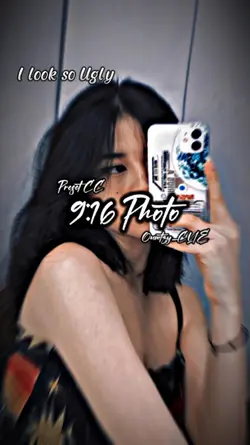 Twerk it like Miley|