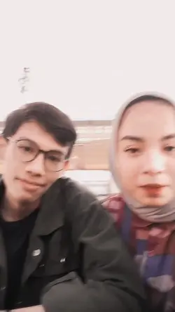 Hai ganteng
