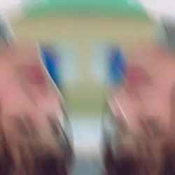 Na Hee Do