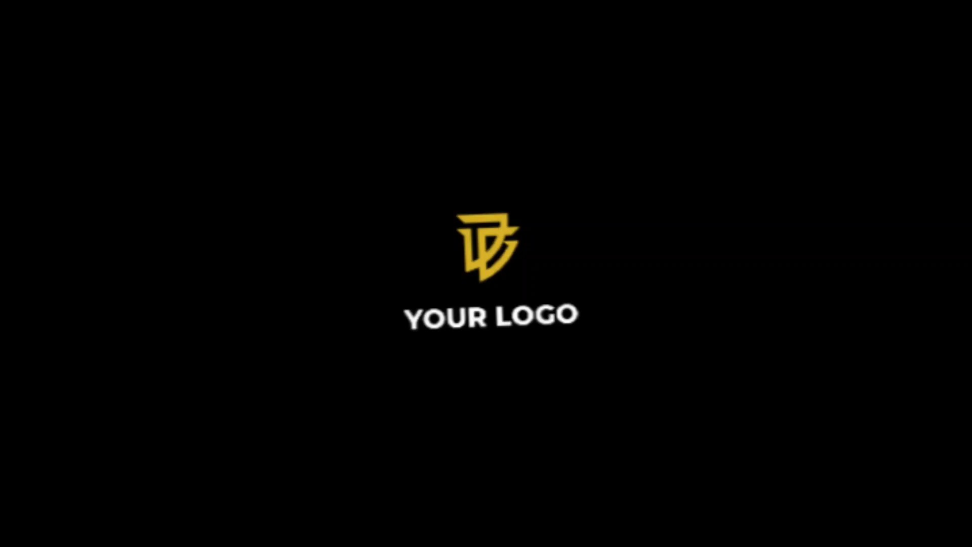 Intro Youtube