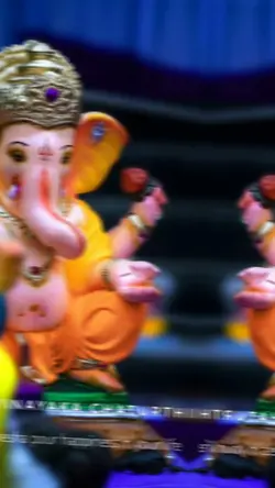 ganesh