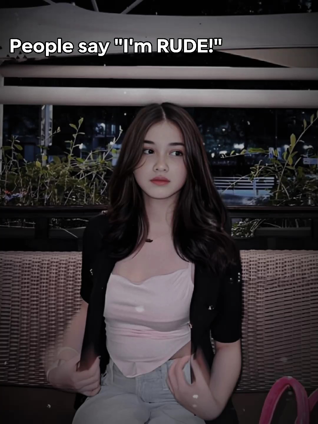 # Masungit