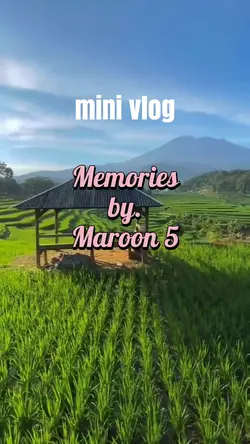 Sound Vlog Viral