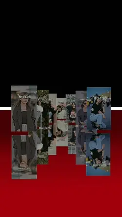3d Null Capcut