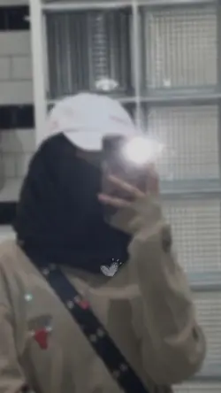 foto+filter blur