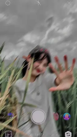 blurestetik