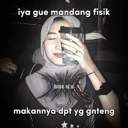 teks bisa diganti