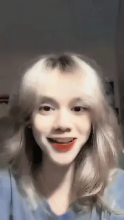 WHITE FILTER USE NA