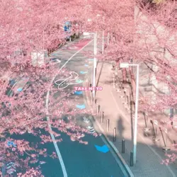 볼빨간사춘기 - 여행 (Travel)