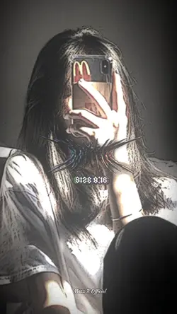 RugiBngtKlkGDuganakn