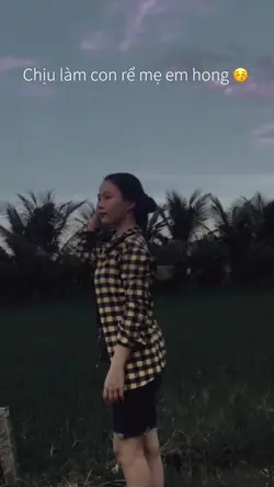 Mẫu story+thay chữ📌