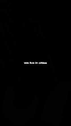 lyrics Lorde - team