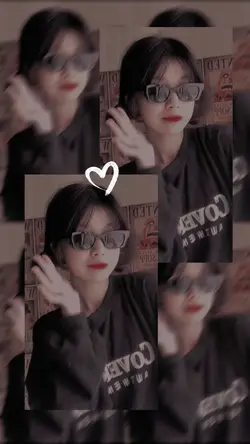 frame estetikkk