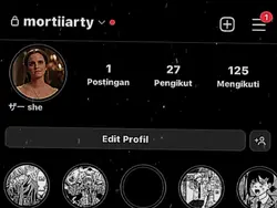 pfp matching 