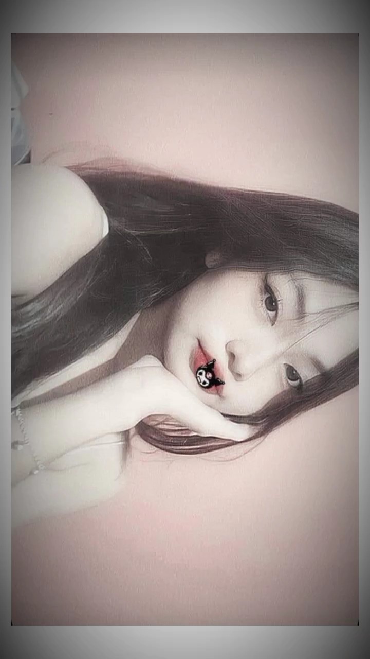 #pokerface